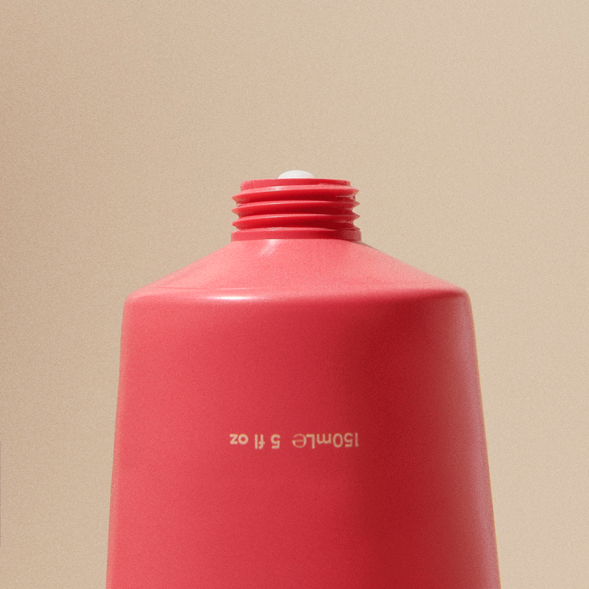 DAE Cactus Fruit 3-In-1 Styling Cream - Smooth Styles, Prep Shiny Blowouts, Defines Curls (5 oz.)